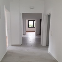 Flat in Greece, 110 sq.m.