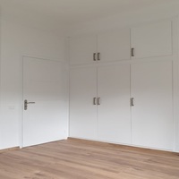 Flat in Greece, 110 sq.m.