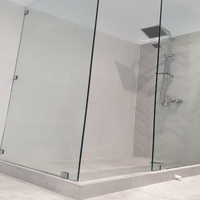 Flat in Greece, 110 sq.m.