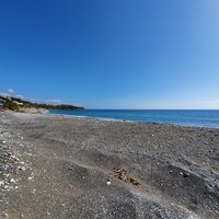 Бизнес-центр в Греции, 300 кв.м.