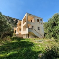 Бизнес-центр в Греции, 300 кв.м.