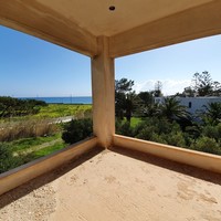 Бизнес-центр в Греции, 300 кв.м.