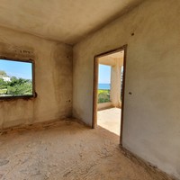 Бизнес-центр в Греции, 300 кв.м.