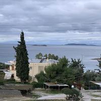 Other in Greece, Attica, Athens, 140 sq.m.