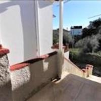 Отель (гостиница) в Греции, Ионические острова, 400 кв.м.