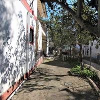 Отель (гостиница) в Греции, Ионические острова, 400 кв.м.