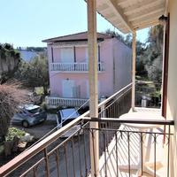 Отель (гостиница) в Греции, Ионические острова, 400 кв.м.