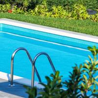 Вилла в Греции, Центральная Македония, Центр, 120 кв.м.