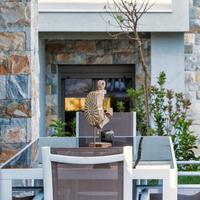 Вилла в Греции, Центральная Македония, Центр, 120 кв.м.