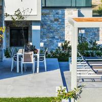 Вилла в Греции, Центральная Македония, Центр, 120 кв.м.