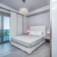 Вилла в Греции, Центральная Македония, Центр, 120 кв.м.