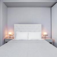 Вилла в Греции, Центральная Македония, Центр, 120 кв.м.