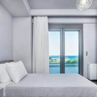 Вилла в Греции, Центральная Македония, Центр, 120 кв.м.