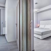 Вилла в Греции, Центральная Македония, Центр, 120 кв.м.