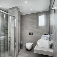 Вилла в Греции, Центральная Македония, Центр, 120 кв.м.