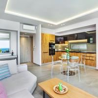 Вилла в Греции, Центральная Македония, Центр, 120 кв.м.