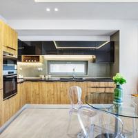 Вилла в Греции, Центральная Македония, Центр, 120 кв.м.