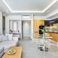 Вилла в Греции, Центральная Македония, Центр, 120 кв.м.