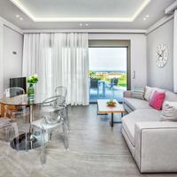 Вилла в Греции, Центральная Македония, Центр, 120 кв.м.