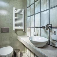 Вилла в Греции, Центральная Македония, Центр, 120 кв.м.