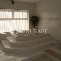 Villa in Republic of Cyprus, Lemesou, 800 sq.m.