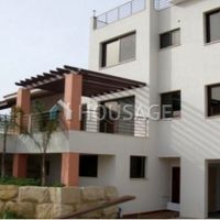 Villa in Republic of Cyprus, Lemesou, 536 sq.m.
