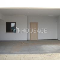 Villa in Republic of Cyprus, Lemesou, 536 sq.m.