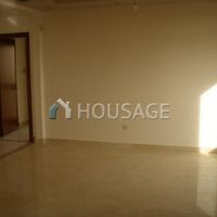 Villa in Republic of Cyprus, Lemesou, 536 sq.m.