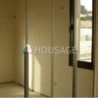 Villa in Republic of Cyprus, Lemesou, 536 sq.m.