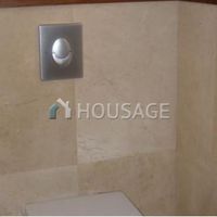 Villa in Republic of Cyprus, Lemesou, 536 sq.m.