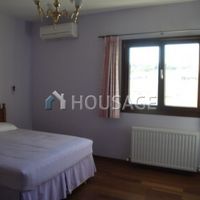 Villa in Republic of Cyprus, Lemesou, 1000 sq.m.