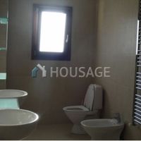 Villa in Republic of Cyprus, Lemesou, 1000 sq.m.