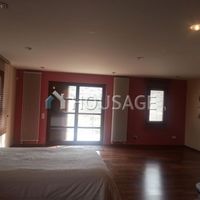 Villa in Republic of Cyprus, Lemesou, 1000 sq.m.