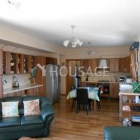 Villa in Republic of Cyprus, Lemesou, 550 sq.m.