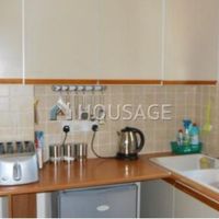 Villa in Republic of Cyprus, Lemesou, 550 sq.m.