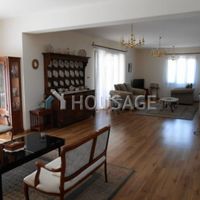 Villa in Republic of Cyprus, Lemesou, 550 sq.m.