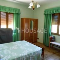 Villa in Republic of Cyprus, Lemesou, 550 sq.m.