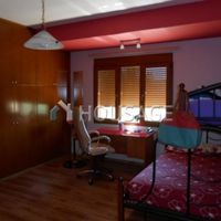 Villa in Republic of Cyprus, Lemesou, 550 sq.m.