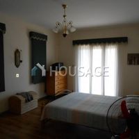 Villa in Republic of Cyprus, Lemesou, 550 sq.m.