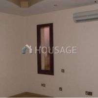 Villa in Republic of Cyprus, Lemesou, 450 sq.m.