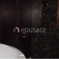 Villa in Republic of Cyprus, Lemesou, 450 sq.m.