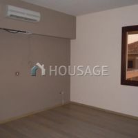 Villa in Republic of Cyprus, Lemesou, 450 sq.m.