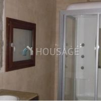 Villa in Republic of Cyprus, Lemesou, 450 sq.m.