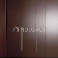 Villa in Republic of Cyprus, Lemesou, 450 sq.m.