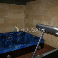 Villa in Republic of Cyprus, Lemesou, 450 sq.m.