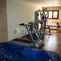 Villa in Republic of Cyprus, Lemesou, 450 sq.m.