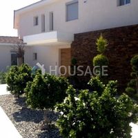 Villa in Republic of Cyprus, Lemesou, 540 sq.m.