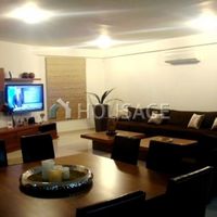 Villa in Republic of Cyprus, Lemesou, 540 sq.m.