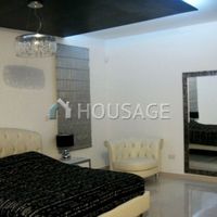 Villa in Republic of Cyprus, Lemesou, 540 sq.m.