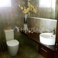 Villa in Republic of Cyprus, Lemesou, 540 sq.m.